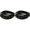 Fan Belt AR54592 fits John Deere 4630 Model