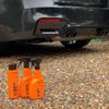 McLaren MCL3300 Fallout Remover