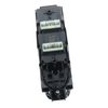 NEW OEM Subaru 2017-2023 Impreza Left Power Window Switch Assembly 83071FL60A