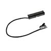 Acer 50.GG2N7.004 - HDD Cable - Warranty: 3M
