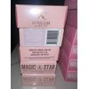 Jeffree Star MAGIC STAR Luminous Setting Powder SUEDE - BRAND NEW w/Box