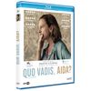 Quo Vadis, Aida? - Comic Book