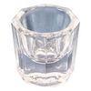 Hive Glass Mixing Dish - HBE7400