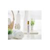 Faithfulness Anointing Oil Perfume Roller Ball