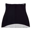 Turbo Cell Long Shaper (Black, Small)