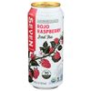 Seven Teas  Tea Rojo Raspberry Iced Tea  16 Fl Oz