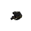 febi bilstein 38514 Steering Column Switch Assembly, pack of one
