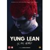 Yung Lean: In My Head
