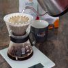 Klatch Coffee Italian Blend Medium-Dark Roast, 310 Grams, Whole Bean