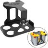 Battery Tray Hold Down Trunk Relocation Box Racing Mount for Optima Group 34/78