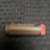 Burt's Bees Tinted Lip Balm 100% Natural Hibiscus