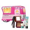 Benefit I Brake For Beauty Set