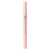 Lunagena 3D Keep Eyebrow 2-Color Integrated Pencil, Anti-Fall