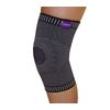 Bodytonix Elastic Knee 4 Way Support Small