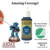 The Army Painter WP1429 accessories