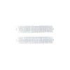 Mitsubishi MAC-208FT Air Purifier Filter for Air Conditioner