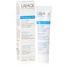Uriage Keratosane 30 – 40 ml.