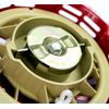 Recoil starter compatible with Vinco PT3000 (PT 3000)