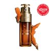 Clarins Double Salem Light, 1.7 fl oz (50 ml)