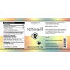 Astragalus Plus: Made from Raw-Fresh-Organic Herbs
