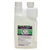 OutLAST Pro Foaming Agent (16 oz.) Surfactant-based Foaming Agent for Chemicals