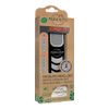 Para'kito Black Sport Band