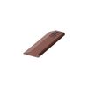 King ® Formsteine Small Grain 1000