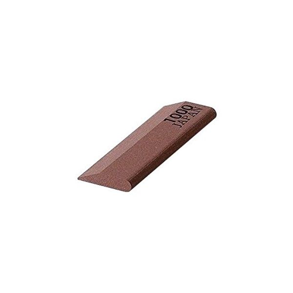King ® Formsteine Small Grain 1000