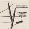  0.02mm       24  02#