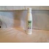 UANS REVITA Conditioning Styling Lotion 4 oz - RARE