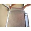 NASA Tech Reflective Foam Core Garage Double Door Insulation Kit 16x 7 Panel R8