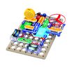 Snap Circuits Elenco Discover Coding Toy for Kids Ages 8 and Up