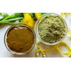 CRISAN Extreme Hair Strengthening Mask