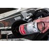 JLM Diesel Extreme Clean 1L