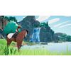Horse Tales: Emerald Valley Ranch (Nintendo Switch, Code-In-A-Box)