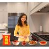 Rani Chilli Powder (Mirchi) Ground Indian Spice 28oz (800g)