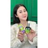 Soo Young Meso Essences 35 Ml New  Version
