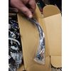 Rockford Fosgate Amplifier Input Output Cable 1560-70861-02