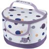 Zuca Confetti Lunchbox