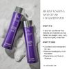 Alterna Caviar Replenishing Moisture Shampoo & Conditioner Duo (8.5 Oz Each)
