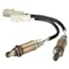 Bosch Oxygen Sensor - 17190