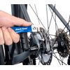 Park Tool DT-2.2 Bicycle Disc Brake Rotor Truing Tool