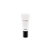MAC Lipglass/Mini MAC Clear