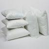 Hometex Hollowfibre Cushion Inserts 20" (Pack of 8)