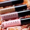 Viseart Paris Moisture Boost Oil Lip Shine (Fleur)