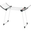 Theo Klein 6735 - Vileda Drying Rack, Toy