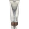 CHI Ionic Color Illuminate Conditioner Dark Chocolate 251ml - color enhancing conditioner deep warm brown
