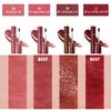 rom&amp;nd Juicy Lasting Tint Romand Juicy Lasting Tint #18 MULLED PEACH … … … [parallel import goods]