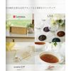 Catalog Gift, Catalog Choice, 10,800 yen Course, Organza
