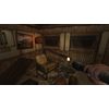 Monstrum - Nintendo Switch (Nintendo Switch)